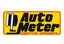 AUTO METER